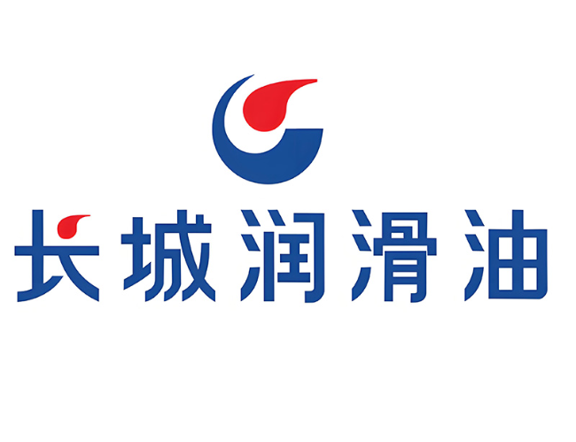 伊犁长城润滑油经销商